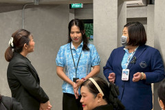 LINE_ALBUM_ร.ร.อนุบาลชลบุรี_260225_142