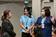 LINE_ALBUM_ร.ร.อนุบาลชลบุรี_260225_144