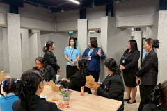 LINE_ALBUM_ร.ร.อนุบาลชลบุรี_260225_145