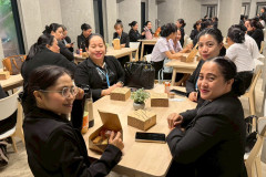 LINE_ALBUM_ร.ร.อนุบาลชลบุรี_260225_146