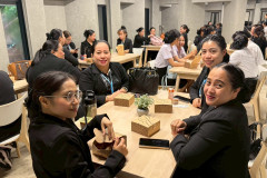 LINE_ALBUM_ร.ร.อนุบาลชลบุรี_260225_147