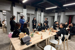 LINE_ALBUM_ร.ร.อนุบาลชลบุรี_260225_148