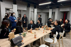 LINE_ALBUM_ร.ร.อนุบาลชลบุรี_260225_149