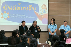 LINE_ALBUM_ร.ร.อนุบาลชลบุรี_260225_15