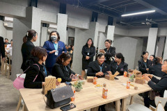 LINE_ALBUM_ร.ร.อนุบาลชลบุรี_260225_150