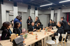 LINE_ALBUM_ร.ร.อนุบาลชลบุรี_260225_151