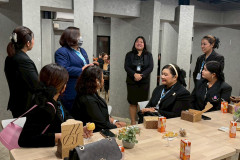 LINE_ALBUM_ร.ร.อนุบาลชลบุรี_260225_152