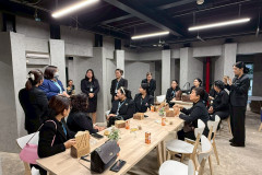 LINE_ALBUM_ร.ร.อนุบาลชลบุรี_260225_153