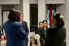 LINE_ALBUM_ร.ร.อนุบาลชลบุรี_260225_154