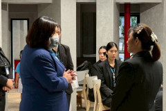 LINE_ALBUM_ร.ร.อนุบาลชลบุรี_260225_155