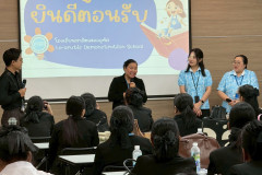 LINE_ALBUM_ร.ร.อนุบาลชลบุรี_260225_17