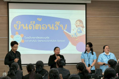 LINE_ALBUM_ร.ร.อนุบาลชลบุรี_260225_19