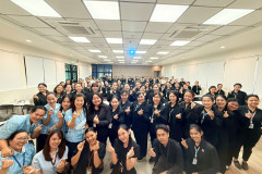 LINE_ALBUM_ร.ร.อนุบาลชลบุรี_260225_2