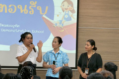 LINE_ALBUM_ร.ร.อนุบาลชลบุรี_260225_22