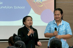 LINE_ALBUM_ร.ร.อนุบาลชลบุรี_260225_23