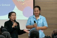 LINE_ALBUM_ร.ร.อนุบาลชลบุรี_260225_25