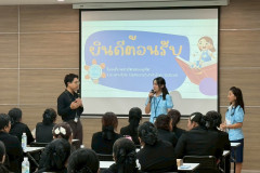 LINE_ALBUM_ร.ร.อนุบาลชลบุรี_260225_27