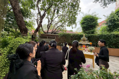 LINE_ALBUM_ร.ร.อนุบาลชลบุรี_260225_29