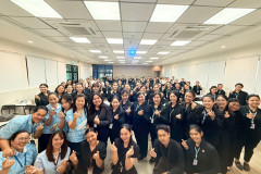 LINE_ALBUM_ร.ร.อนุบาลชลบุรี_260225_3