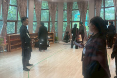 LINE_ALBUM_ร.ร.อนุบาลชลบุรี_260225_30