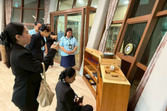 LINE_ALBUM_ร.ร.อนุบาลชลบุรี_260225_34