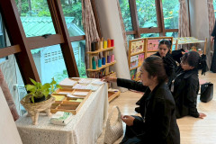 LINE_ALBUM_ร.ร.อนุบาลชลบุรี_260225_35