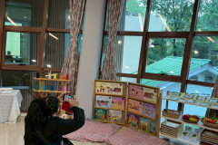 LINE_ALBUM_ร.ร.อนุบาลชลบุรี_260225_36