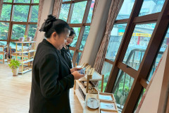 LINE_ALBUM_ร.ร.อนุบาลชลบุรี_260225_37