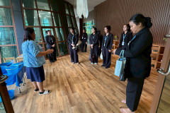 LINE_ALBUM_ร.ร.อนุบาลชลบุรี_260225_38