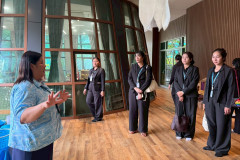 LINE_ALBUM_ร.ร.อนุบาลชลบุรี_260225_39