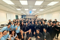 LINE_ALBUM_ร.ร.อนุบาลชลบุรี_260225_4