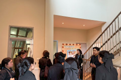 LINE_ALBUM_ร.ร.อนุบาลชลบุรี_260225_41