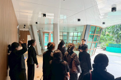 LINE_ALBUM_ร.ร.อนุบาลชลบุรี_260225_42