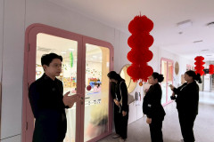 LINE_ALBUM_ร.ร.อนุบาลชลบุรี_260225_43