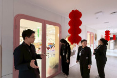 LINE_ALBUM_ร.ร.อนุบาลชลบุรี_260225_44