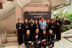 LINE_ALBUM_ร.ร.อนุบาลชลบุรี_260225_47