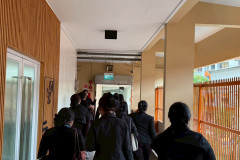 LINE_ALBUM_ร.ร.อนุบาลชลบุรี_260225_49