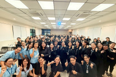 LINE_ALBUM_ร.ร.อนุบาลชลบุรี_260225_5