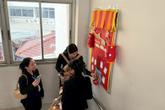 LINE_ALBUM_ร.ร.อนุบาลชลบุรี_260225_50