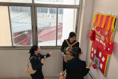 LINE_ALBUM_ร.ร.อนุบาลชลบุรี_260225_51