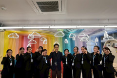 LINE_ALBUM_ร.ร.อนุบาลชลบุรี_260225_52