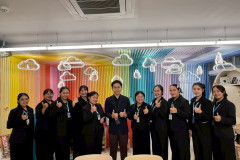 LINE_ALBUM_ร.ร.อนุบาลชลบุรี_260225_53