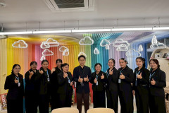 LINE_ALBUM_ร.ร.อนุบาลชลบุรี_260225_54