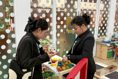 LINE_ALBUM_ร.ร.อนุบาลชลบุรี_260225_55