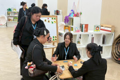 LINE_ALBUM_ร.ร.อนุบาลชลบุรี_260225_56