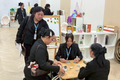 LINE_ALBUM_ร.ร.อนุบาลชลบุรี_260225_57