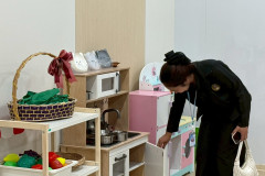 LINE_ALBUM_ร.ร.อนุบาลชลบุรี_260225_58