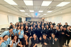 LINE_ALBUM_ร.ร.อนุบาลชลบุรี_260225_6