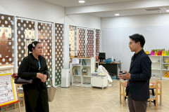 LINE_ALBUM_ร.ร.อนุบาลชลบุรี_260225_61