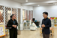 LINE_ALBUM_ร.ร.อนุบาลชลบุรี_260225_62